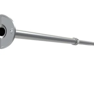 Yealink ContentCamMount-USBCCMK Content Camera Mount Kit, Wall Bracket, 5m USB Cable, Cable Yealink ContentCamMount-USB CCMK Content Camera Mount Kit, Wall Bracket, 5m USB Cable