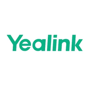 Yealink CC-WHD622/WHM621 Spare Charging Cable for WHD622 & WHM621, WH62 Dual and WH62 Mono Yealink CC-WHD622/WHM621 Spare Charging Cable for WHD622 & WHM621, WH62 Dual and WH62 Mono