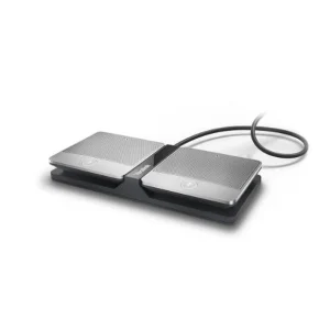 Yealink CPW90 Wireless Expansion Mic Package Suits MVC Systems – Inc the DD10K, DECT, HD Voice Yealink CPW90 Wireless Expansion Mic Package Suits MVC Systems - Inc the DD10K, DECT
