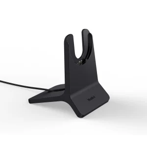 Yealink CH-BH74/WH68-H Charging Stand for Headset BH74 and WH68 Hybrid Yealink CH-BH74/WH68-H Charging Stand for Headset BH74 and WH68 Hybrid