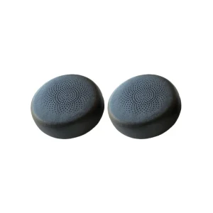 Yealink EC-BH70/WH64-1prEC-BH70-WH64-1P Ear Cushion for Yealink headset BH70 and WH64 (1 Pair) Yealink EC-BH70/WH64-1pr EC-BH70-WH64-1P Ear Cushion for Yealink headset BH70 and WH64 (1 Pair)