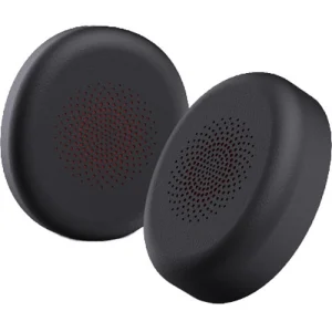 Yealink EC-BH74/WH68/UH48-1prEar Cushion for Yealink headset BH74 and WH68 and UH48 (1 Pair) Yealink EC-BH74/WH68/UH48-1pr Ear Cushion for Yealink headset BH74 and WH68 and UH48 (1 Pair)