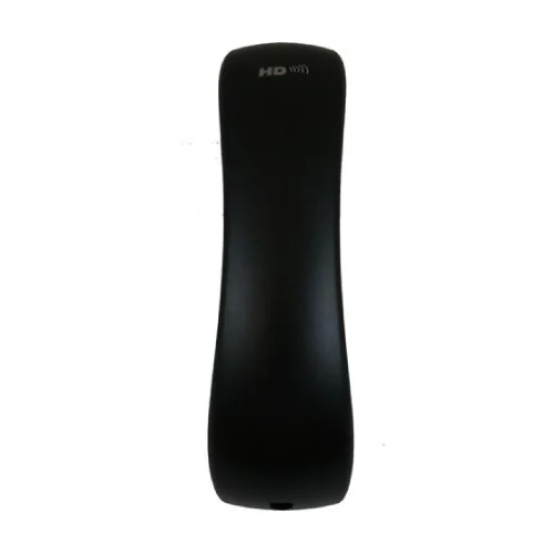 Yealink T27 / T29 Handset Replacement, Yealink HS-T27/29, T27 / T29 Handset Replacement