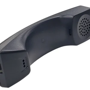 Yealink HS-T31/T30/T33HS-T30/T31/T33 Handset Replacement, HST-T31/T30/T33, Handset Replacement Yealink HS-T31/T30/T33 HS-T30/T31/T33 Handset Replacement, HST-T31/T30/T33