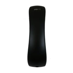 Yealink HS-T41/42, T41/42 Handset Replacement. HST-T41/T42/T43, SPARE HANDSET FOR T4x Handset Yealink HS-T41/42, T41/42 Handset Replacement. HST-T41/T42/T43