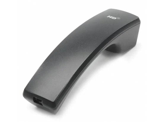 Yealink HST-MP56/MP56E2/MP58E2HST-MP56, Handset For Yealink deskphone MP56, MP56 E2, MP58 E2 Yealink HST-MP56/MP56E2/MP58E2 HST-MP56, Handset For Yealink deskphone MP56, MP56 E2