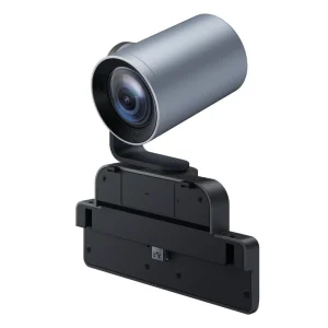 Yealink MB-12X-Pro, 12X Extended PTZ Camera Module for MeetingBoard Series, 12x OZ & 4K Camera Yealink MB-12X-Pro, 12X Extended PTZ Camera Module for MeetingBoard Series