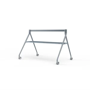 Yealink MB-FS-P750T Floor stand for MeetingBoard 75′ MB75Pro-A02, Compatible with the Yealink MB-FS-P750T Floor stand for MeetingBoard 75' MB75Pro-A02, Compatible