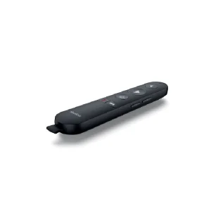 Yealink MB-Remote, Designed Specifically for MeetingBoard Series Take Charge of Your Yealink MB-Remote, Designed Specifically for MeetingBoard Series Take Charge of Your