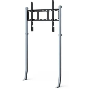 Yealink MB-WallStand-650W wall stand for MeetingBoard 65′ MB65Pro-A02, Compatible with the Yealink MB-WallStand-650W wall stand for MeetingBoard 65' MB65Pro-A02, Compatible