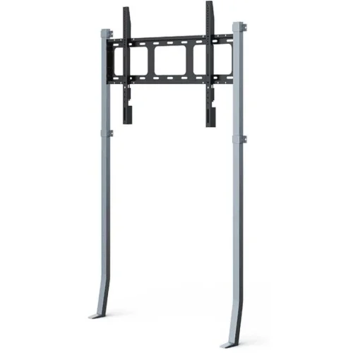 Yealink MB-WallStand-650W wall stand for MeetingBoard 65' MB65Pro-A02, Compatible
