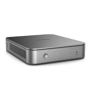 Yealink Mcore-ZR, USB3.0 Type-A port, MTouch Port, Zoom Rooms Yealink Mcore-ZR, USB3.0 Type-A port, MTouch Port, Zoom Rooms