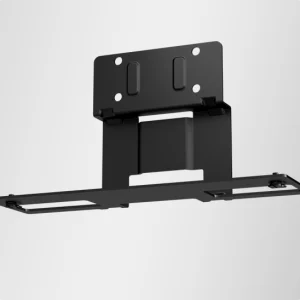 Yealink MD-AVBracket-L Compatible with:MeetingBar A50 and MVC S50, Support MD75 and MD86 Yealink MD-AVBracket-L Compatible with:MeetingBar A50 and MVC S50, Support MD75 and MD86