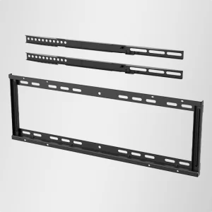Yealink MD-WALLMOUNT Wall Mount kit for IPY-MD75, IPY-MD65, IPY-MD86