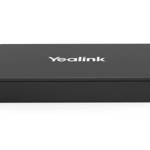 Yealink MShare E2 Screen Sharing Box for MVC 1x MShare E2 wired content sharing adapter