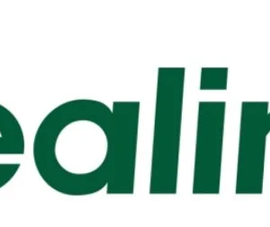 Yealink PSU-15V/2.4A-DC4.0(1.8M) | Reliable Power Supply for BH71 Workstations, 1.8m Cable Yealink PSU-15V/2.4A-DC4.0(1.8M) | Reliable Power Supply for BH71 Workstations, 1.8m Cable