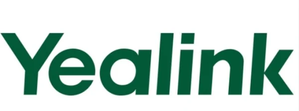 Yealink PSU-15V/2.4A-DC4.0(1.8M) | Reliable Power Supply for BH71 Workstations, 1.8m Cable