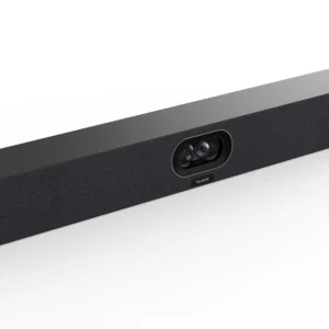 Yealink SmartVision 40, AIO Intelligent Conferencing Camera for Small to Medium Rooms