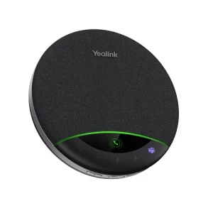 Yealink SP96-D-C/A SP96 with Dongle USB-C/A, AI Noise Cancellation