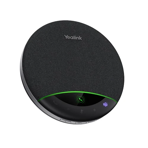 Yealink SP96-D-C/A SP96 with Dongle USB-C/A, AI Noise Cancellation Yealink SP96-D-C/A SP96 with Dongle USB-C/A, AI Noise Cancellation
