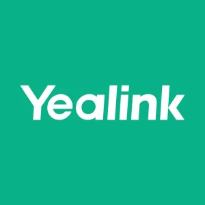 Yealink USB2-7M 7m USB2 cable, Suit For Yealink MVC Series Conferencing System Yealink USB2-7M 7m USB2 cable, Suit For Yealink MVC Series Conferencing System