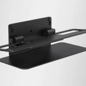 Yealink VB-TabletopMount-02VB-Tablemount-01 Table-Mount kit for all-in-one video bar, table Yealink VB-TabletopMount-02 VB-Tablemount-01 Table-Mount kit for all-in-one video bar
