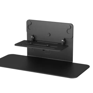 Yealink VB-TabletopMount-01VB-Tablemount-01 Table-Mount kit for all-in-one video bar, table Yealink VB-TabletopMount-01 VB-Tablemount-01 Table-Mount kit for all-in-one video bar