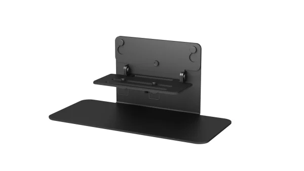 Yealink VB-TabletopMount-01 VB-Tablemount-01 Table-Mount kit for all-in-one video bar