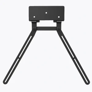 Yealink VB-TVMOUNT-01 TV Mount Kit for Yealink MeetingBar A40, MeetingBar A50, SmartVision 40