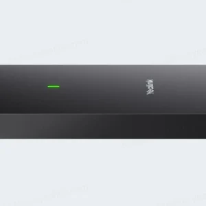 Yealink VCH51 Pro Package VCH51 Pro, Cable Content Sharing Box for Yealink VCH51 Pro Package VCH51 Pro, Cable Content Sharing Box for