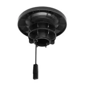 Yealink VCM-TabletopMount-01 VCM-TabletopMount VCM35/VCM36