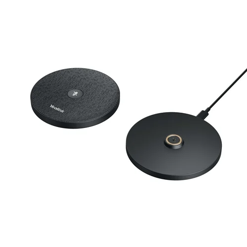 Yealink VCM36-W Pro Package VCM36-W Pro 4-microphone array with full-duplex audio Yealink VCM36-W Pro Package VCM36-W Pro 4-microphone array with full-duplex audio