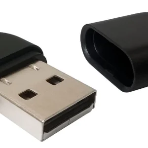 IPY-WF40.jpg Yealink WF40 IP Phone Wi-Fi USB Dongle to Suit Yealink Deskphones 2.4Ghz