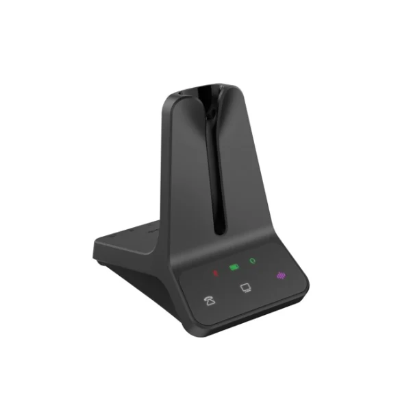 Yealink WHB630UC-E2 DECT Base Replacement part for WH63 E2 UC
