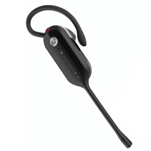 Yealink WHM631UC Replacement Headset For The WH63/WH67 Convertible DECT Wireless Headset Yealink WHM631UC Replacement Headset For The WH63/WH67 Convertible DECT Wireless Headset