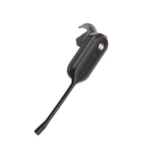 Yealink WHM631UC-E2 Replacement part for WH63 E2 UC headset Without Base Yealink WHM631UC-E2 Replacement part for WH63 E2 UC headset Without Base