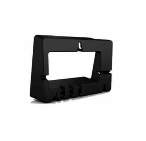 Yealink WMB-MP50/MP54(E2)-WB WMB-MP54/MP50
