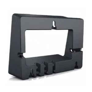 IPY-WMB-T31G-WB.jpg Yealink WMB-T31G-WB WMB-T31, Wall mounting bracket for Yealink T31 series IP phone
