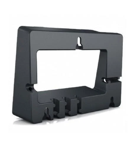 Yealink WMB-T31G-WB WMB-T31, Wall mounting bracket for Yealink T31 series IP phone