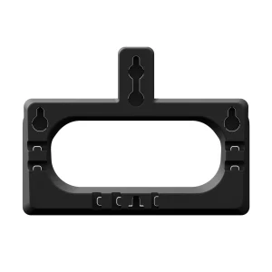 IPY-WMB-T7.jpg Yealink WMB-T7-WB WMB-T7 Wall Mount Bracket for Yealink T7 Series desk phones, compatible