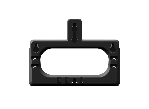 Yealink WMB-T8-WB WMB-T8 Wall Mount Bracket for T8 Series executive desk phones