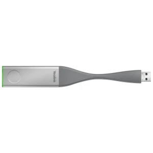 Yealink WPP20 Wireless Presentation Pod, To Suit Conference Systems