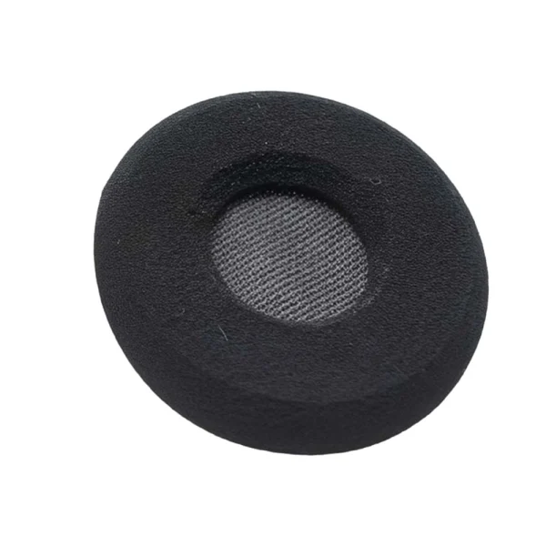 Yealink YHA-FEC-UH34/YHS34-12 YHA-FEC34-12,Replacement Foamy Ear Cushion For UH34/YHS34