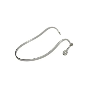 Yealink NB-WH63/WH67 YHA NB 330100010017, Neckband for WH63/WH67 Wireless Headset, works