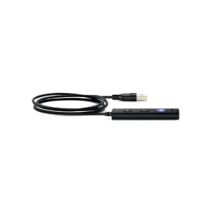 Yealink YHC20-MS-SE YHC20TSE Controller Microsoft Teams button for UH34 SE, USB-A