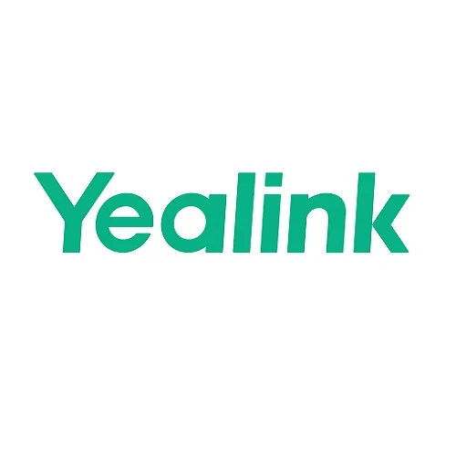 Yealink YLPS482000C 48V/2A power supply for AVHub/RCH40/MeetingEye 800/VDK-MVC-001/VDK-ME-001