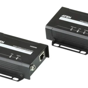 Aten VE801-AT-U HDMI HDBaseT-Lite Extender
