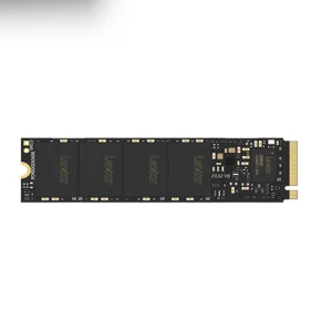 Lexar LNM620X001T-RNNNG Internal SSD 1TB M.2 2280 PCIe Gen3x4, read up to 3500MB/s Lexar LNM620X001T-RNNNG Internal SSD 1TB M.2 2280 PCIe Gen3x4, read up to 3500MB/s