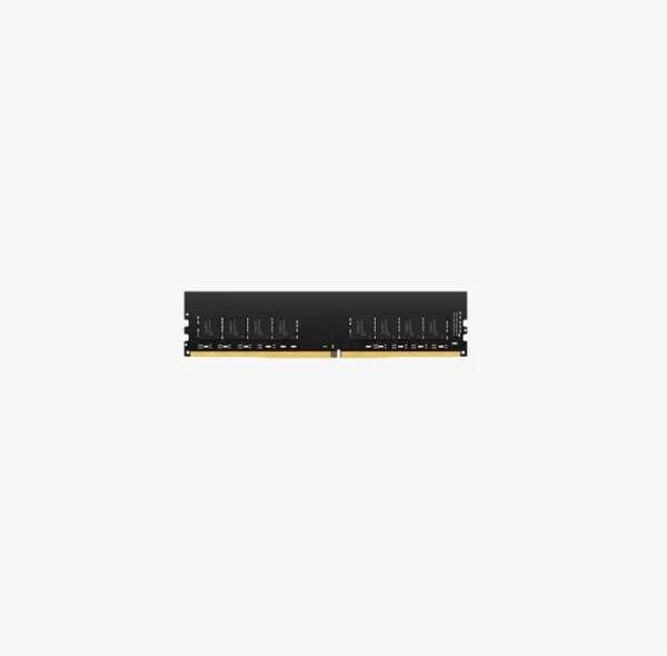 Lexar LD4AU016G-B2666GSST DDR4 UDIMM 16GB 2666 MT/s 1.2V CL19 – Blister Lexar LD4AU016G-B2666GSST DDR4 UDIMM 16GB 2666 MT/s 1.2V CL19 - Blister