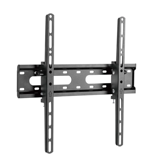 Brateck KL31-44T Super Economy Tilt TV Wall Mount, Fit Screen Size: 32′-70′ Up to 45 KG Brateck KL31-44T Super Economy Tilt TV Wall Mount, Fit Screen Size: 32'-70' Up to 45 KG